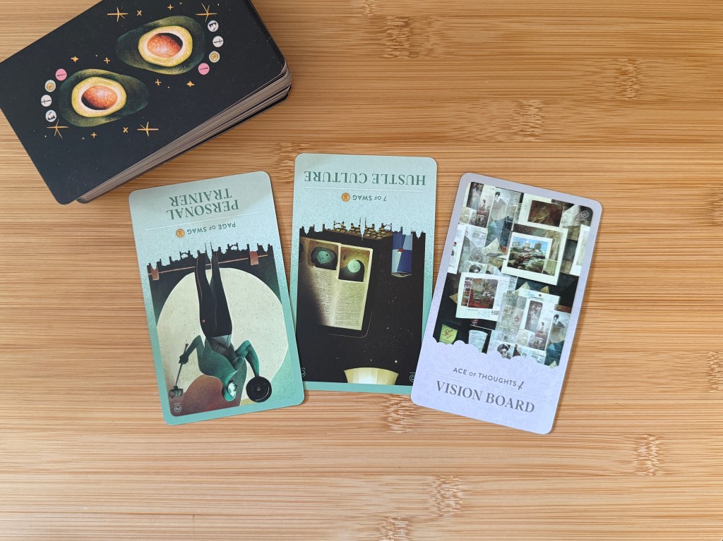 Impeachment Proceedings: A Guess&nbsp;5.18.25