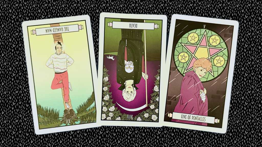 Week Ahead Forecast&nbsp;11.30.25