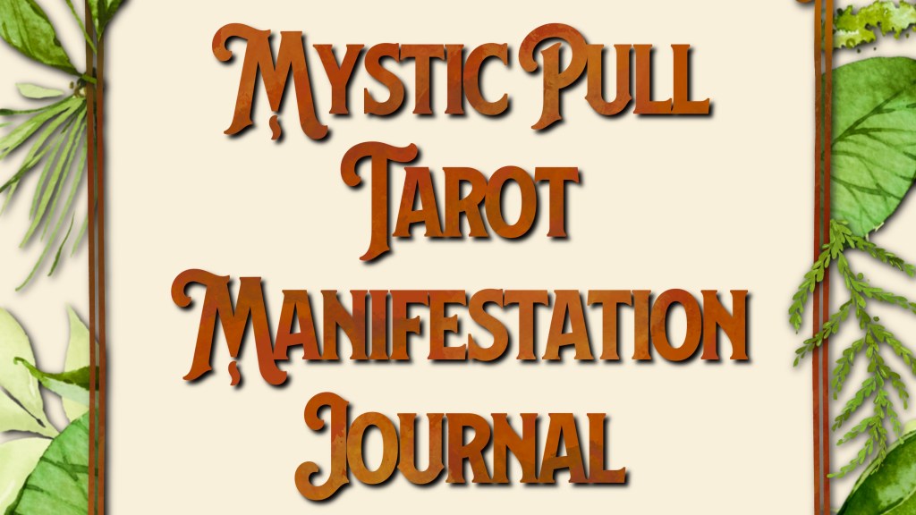 I Am Officially (Self)&nbsp;Published!